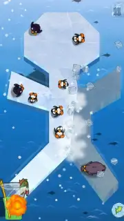 Slice Ice! captura 7