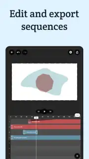 VectorMotion captura 9