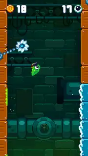 Blobout captura 6