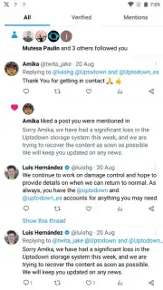 X (Twitter) captura 1