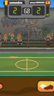 Head Ball 2 captura 15