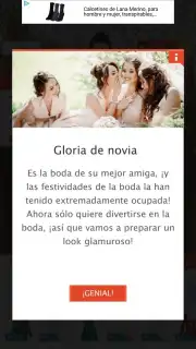 Fashion Stylist captura 8