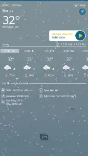 RegenRadar captura 10