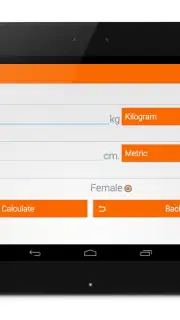 Health Manager captura 4