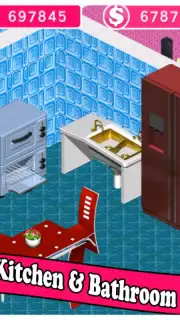 Home Design captura 7