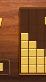 Block Crush! captura 6