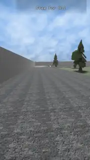 GoreZone captura 2