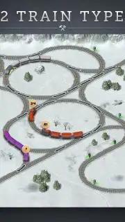 Rails captura 3