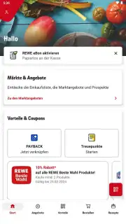 REWE captura 1