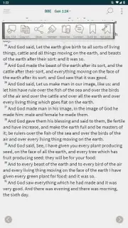 Bible-Discovery captura 12
