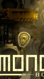 Monobot captura 9