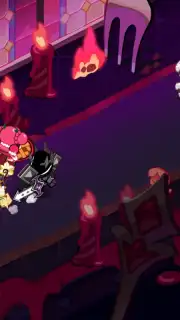 Cookie Run: Kingdom captura 6
