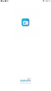 MyRadio captura 15