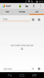 Notif captura 4