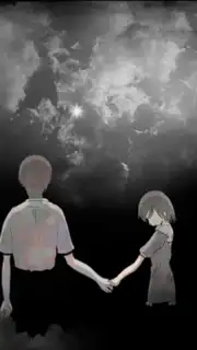 LAQUE captura 7