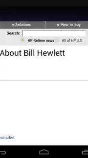 HP Print Service Plugin captura 1