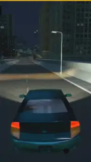 GTA III - Definitive Edition captura 11