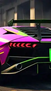 GTA SA - Lag fixer captura 2