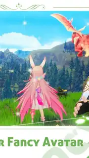 Dragonicle captura 10
