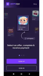 Earnapp captura 3