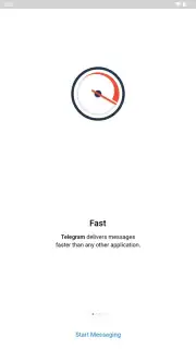 Telegram X captura 8
