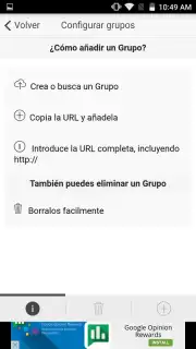 TV directo captura 4
