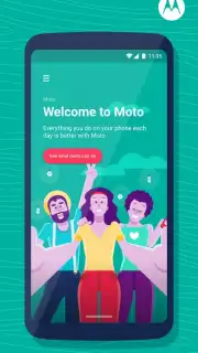 Moto captura 4
