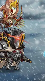 Sou Herói captura 10
