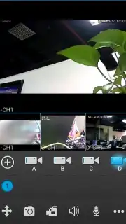 N_EYE captura 1