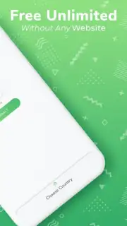 Fast VPN - Free, Unlimited & Secure VPN captura 6
