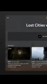 Nat Geo TV captura 18