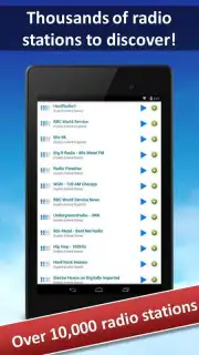 radio.FM captura 2