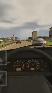 Voyage 2: Russian Roads captura 8