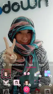 Pitu captura 11