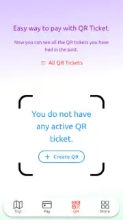 BakıKART captura 8