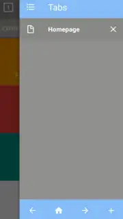 BrowserR captura 1