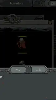 Loop Hero captura 6