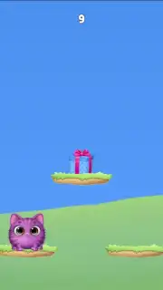 Smolsies captura 4
