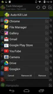 Task Manager captura 11