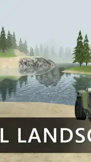 Off-Road captura 5