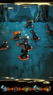 Limbus Company captura 12