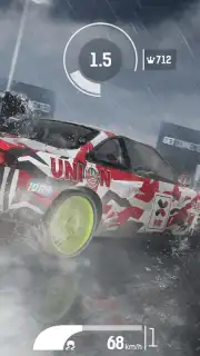 Nitro Nation captura 10