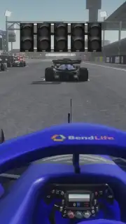 Monoposto captura 4