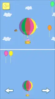 Peppa Pig: Theme Park captura 2
