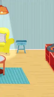Pepi House captura 1