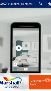 Visualizer captura 7