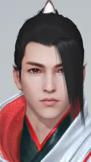Yeongju: Chronicle of the White captura 5
