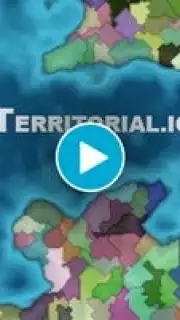 Territorial.io captura 1