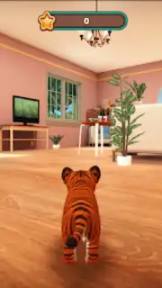 Cat Simulator 2 captura 7