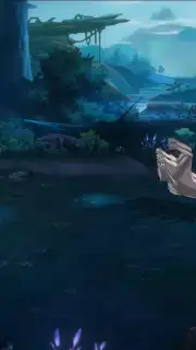 Code: Yu Yu Hakusho captura 3